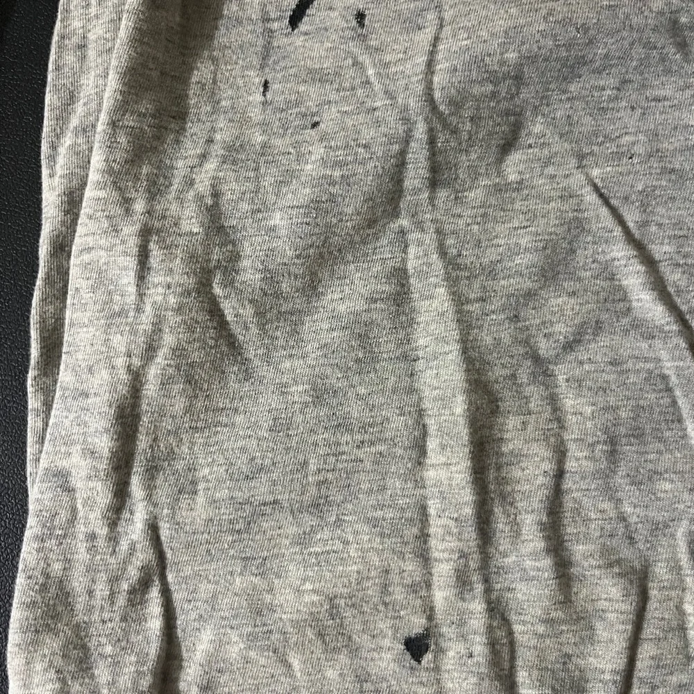 Adidas Kids T-Shirts -‎ Black, Gray, and Blue